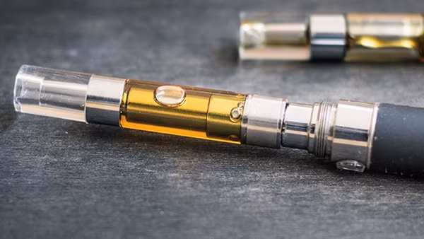 Gia tăng tỷ lệ hút thuốc lá điện tử trong lứa tuổi thanh, thiếu niên