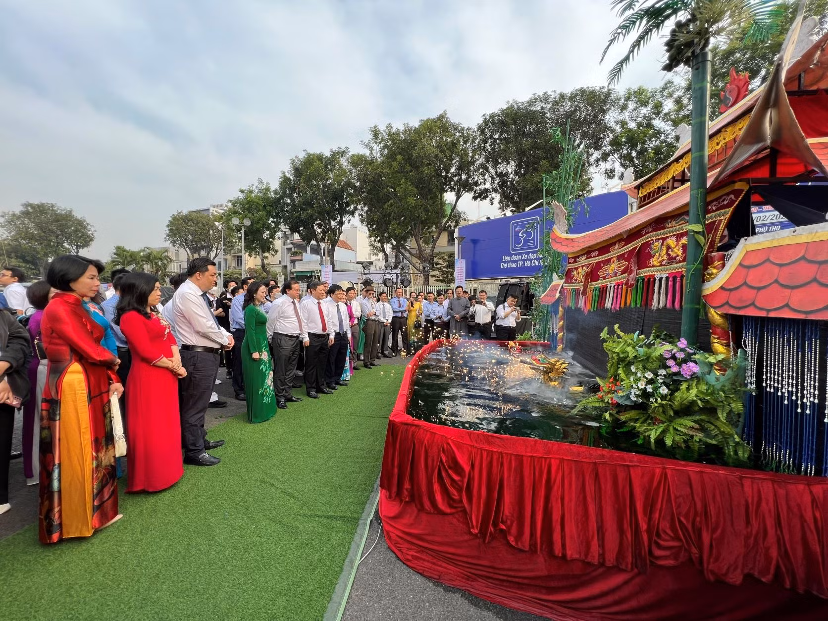 Nhiều cơ sở kinh doanh dịch vụ văn hóa vi phạm bị xử phạt -0