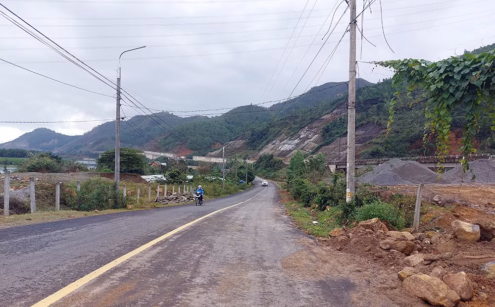 đường ngang 601 (1).jpg -0