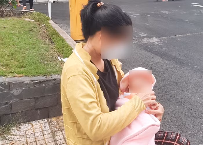 Khi gen Z hẹn hò qua mạng -0