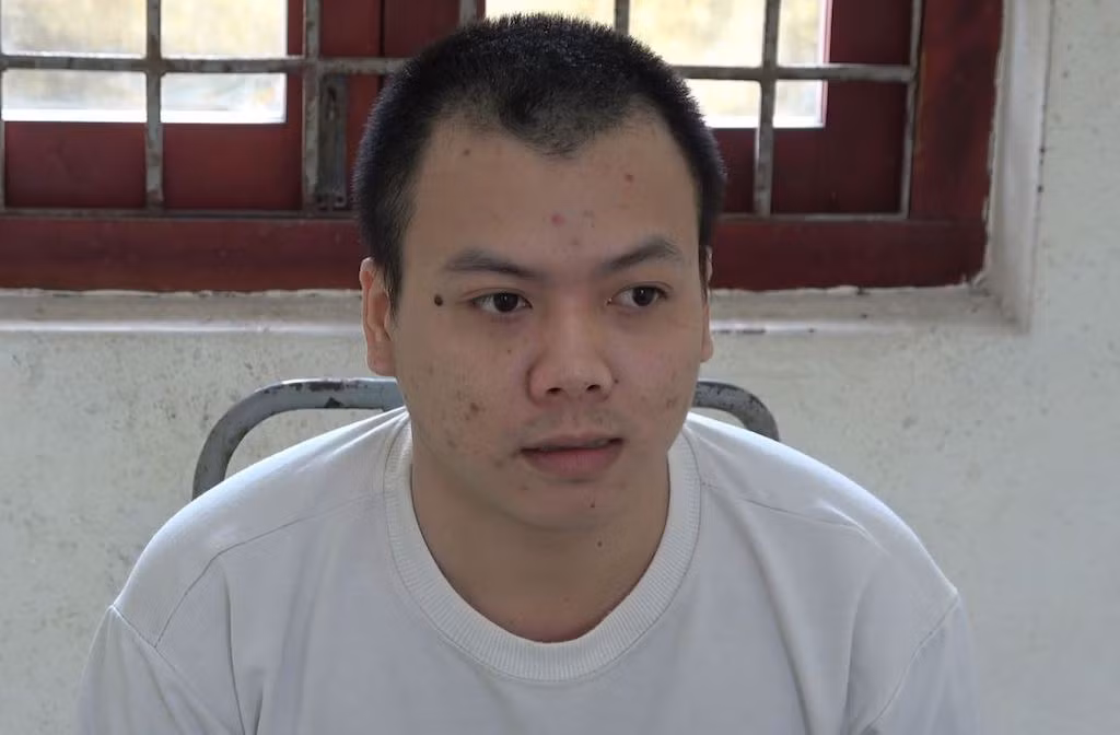 đối tượng võ hồ minh sang. ảnh trọng tín.jpg -0