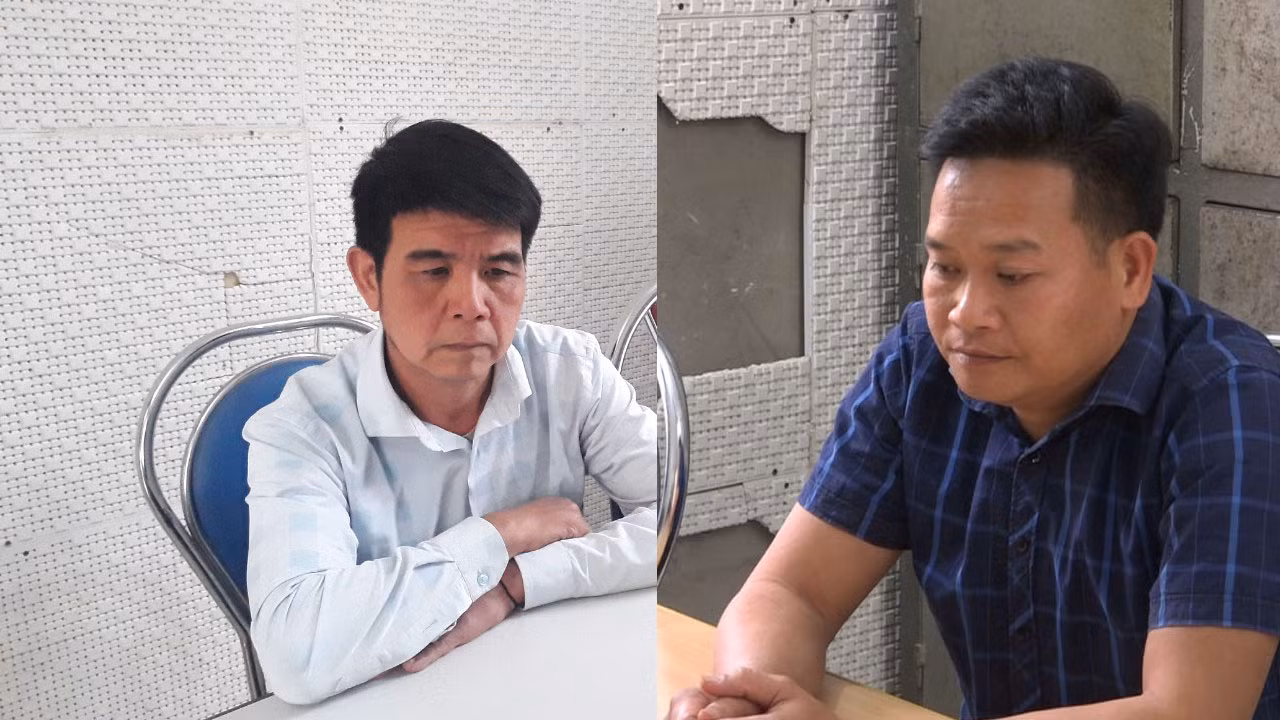 anh so 1.jpg -0