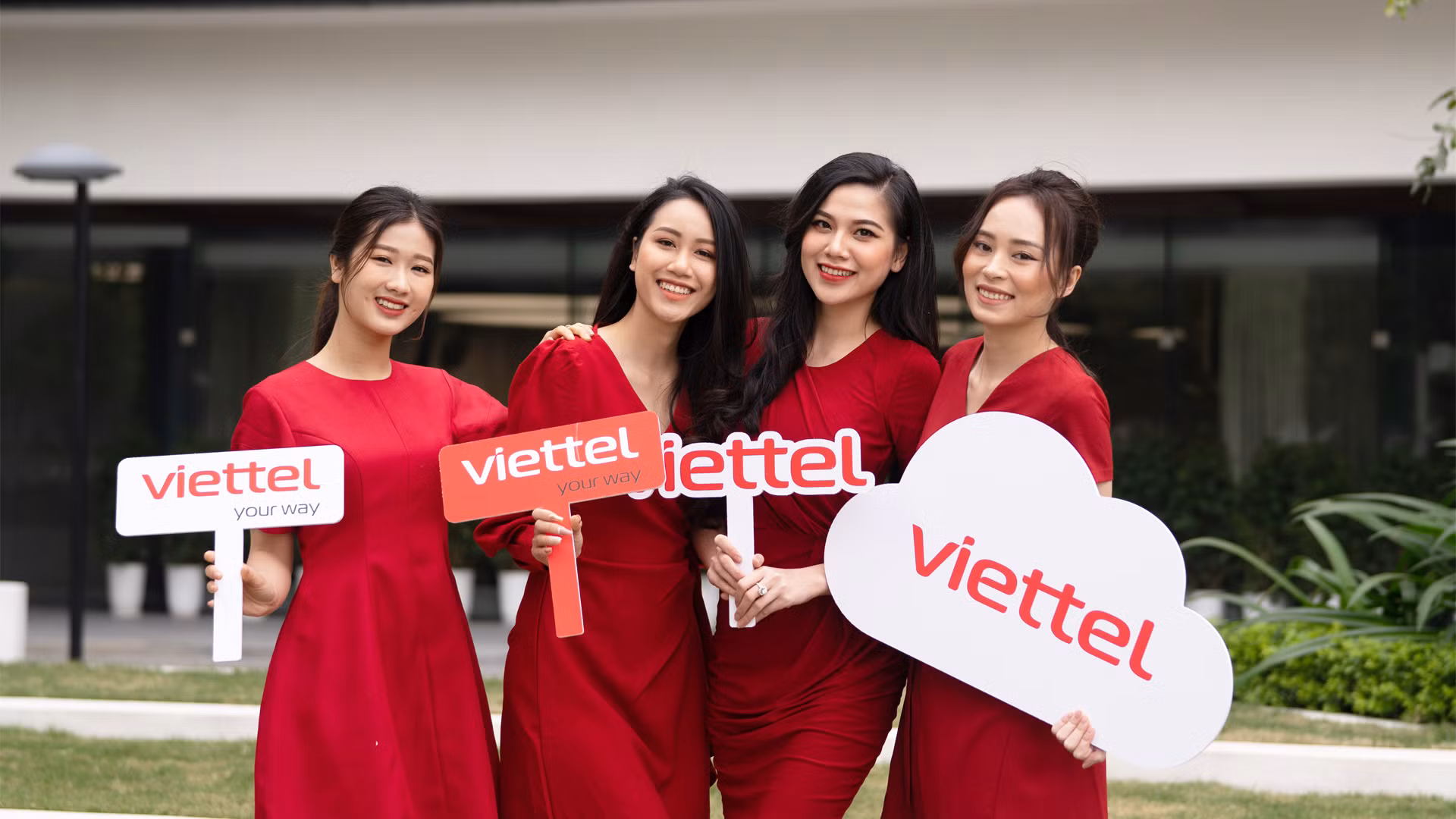Lần đầu tiên, chuỗi sự kiện dành riêng cho phụ nữ làm Khoa học dữ liệu được tổ chức -0