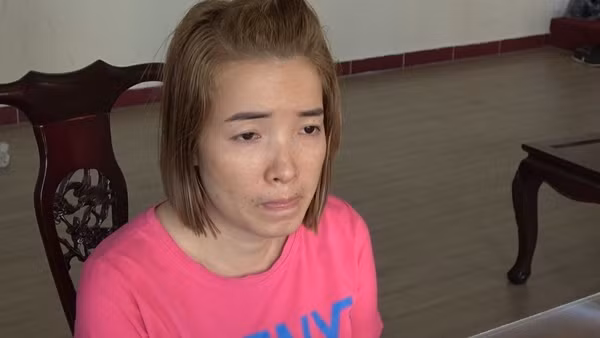 Tổ chức tội phạm "núp bóng" công ty luật: Nhân viên từng dọa cho nổ cả trường tiểu học ở Tiền Giang
