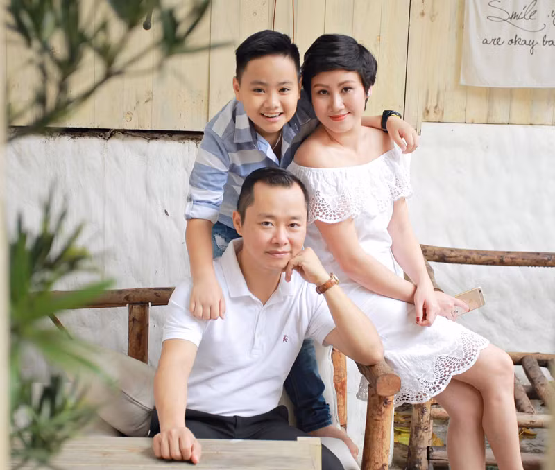 Tr 28 - Thượng tá, nhạc sĩ An Hiếu với nhiều ca khúc hay về người chiến sĩ Công an -0