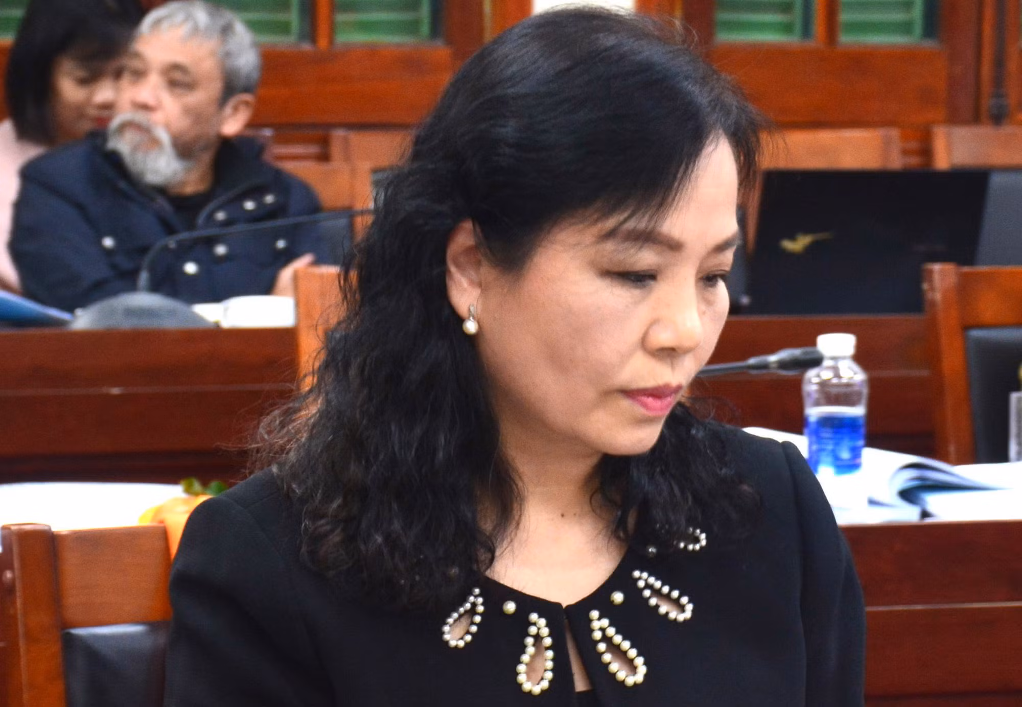 Soi chiếu hệ giá trị của “Đề cương về văn hóa Việt Nam”: Công tâm với nghệ thuật đại chúng -0