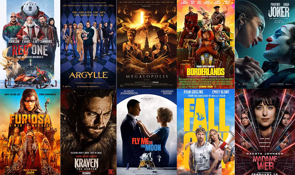 top 10 b%3f phim hollywood có doanh thu th%3fp nh%3ft trong nam 2024.jpg -1