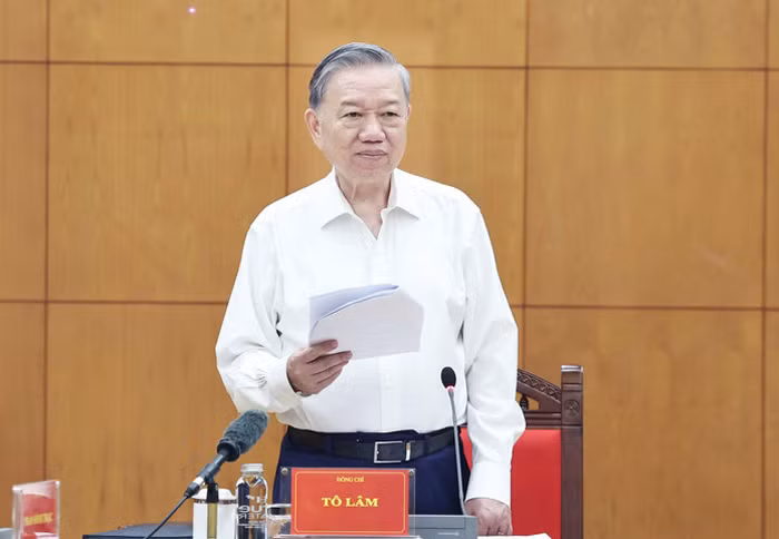 Lãng phí là một thứ “giặc ở trong lòng” -0