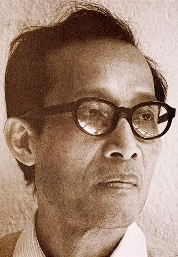 h%3fa si tr%3fn phúc duyên.jpg -0
