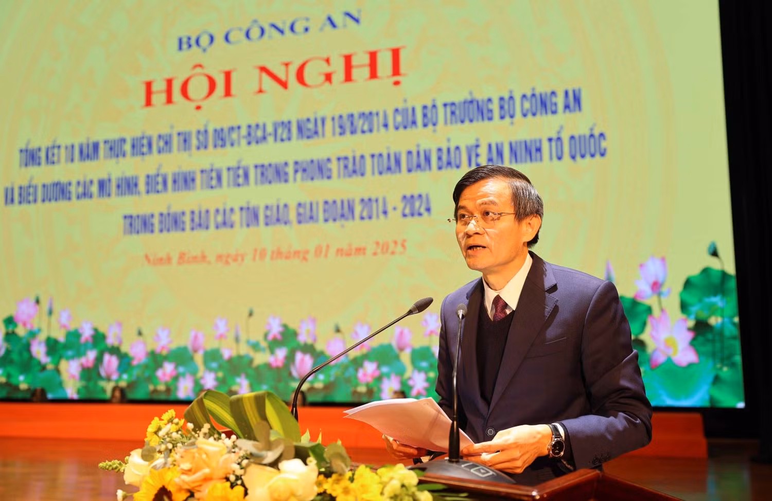 bi thu huan pb.jpg -0