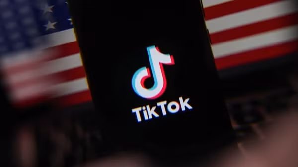 TikTok tuyên bố sẽ đóng ứng dụng với 170 triệu người dùng tại Mỹ