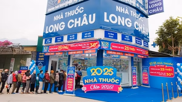 Vui “Tết hiếu thảo, trao gửi tình thân”