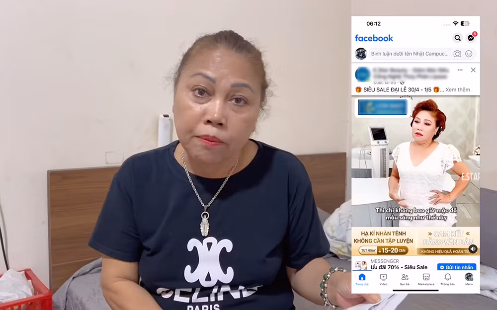 Ồn ào nghệ sĩ quảng cáo cờ bạc: Không được phép dễ dãi! -0