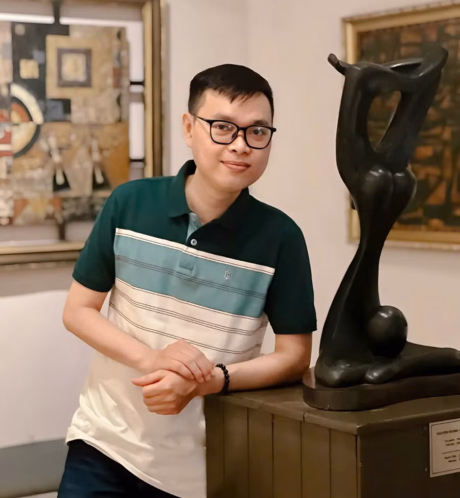 nhà văn võ chí nhất.jpg -0