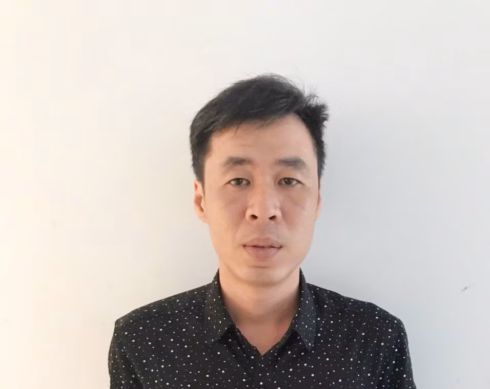Lừa xuất khẩu lao động Hàn Quốc, chiếm đoạt trên 3 tỉ đồng -0