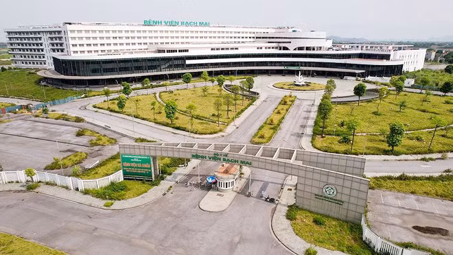Lãng phí là một thứ “giặc ở trong lòng” -0