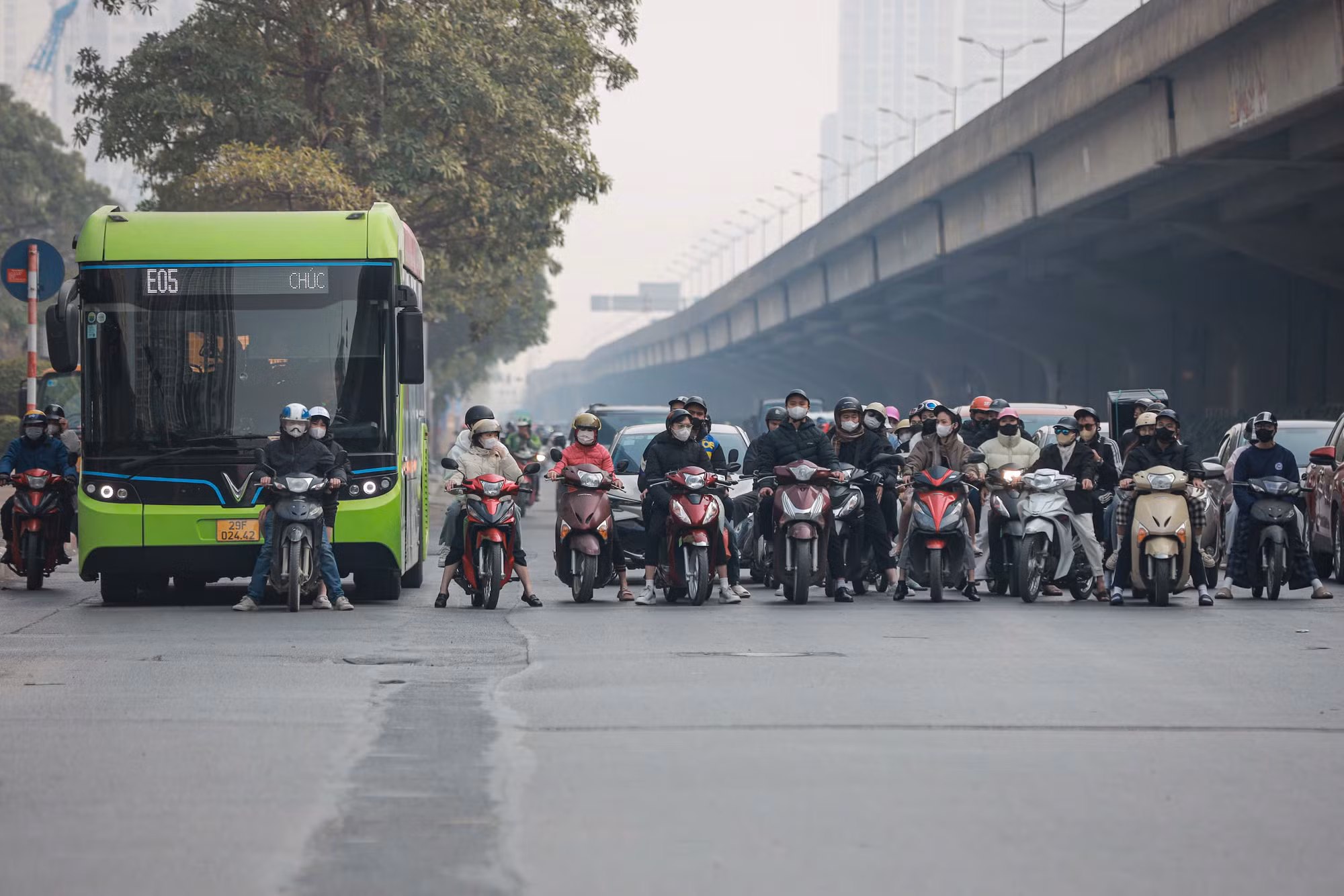 chấp 1.jpg -1