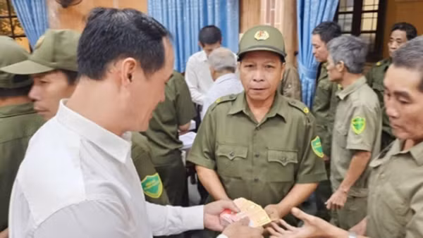 Gmobile và những bước chuyển mình trong năm 2024
