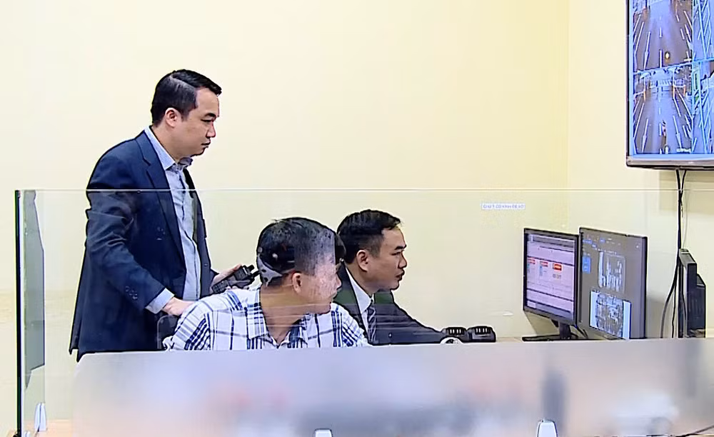 z6224960941688_557baa9bbac3bcc61210162f19b67fe5.jpg -1