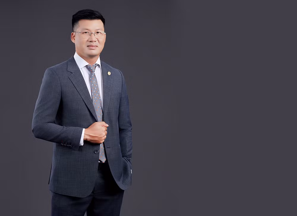 MSB bổ nhiệm nhân sự cấp cao, hướng tới tăng cường chuyển đổi số mảng tài chính tiêu dùng -0