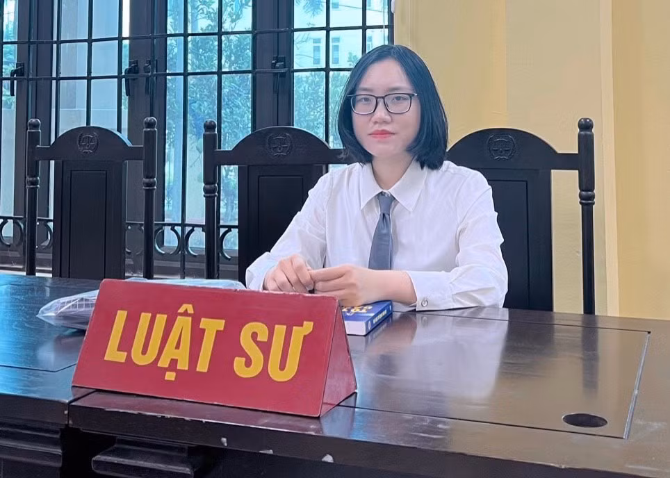 Ồn ào nghệ sĩ quảng cáo cờ bạc: Không được phép dễ dãi! -0