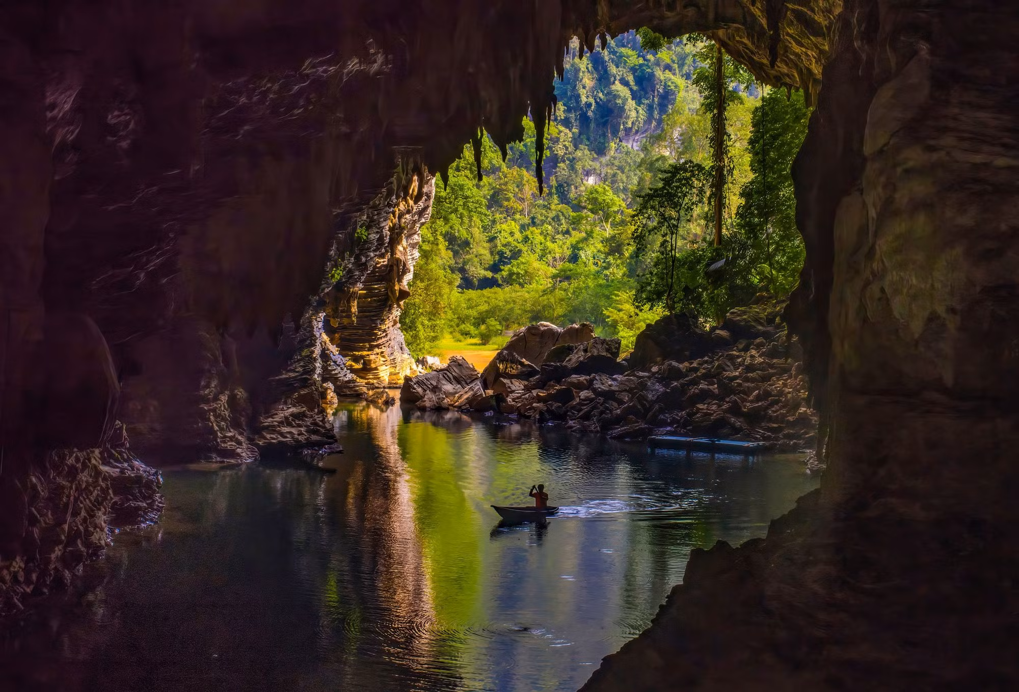 Phiêu cùng Tân Hoá_ANTGTet_trang 28 -0