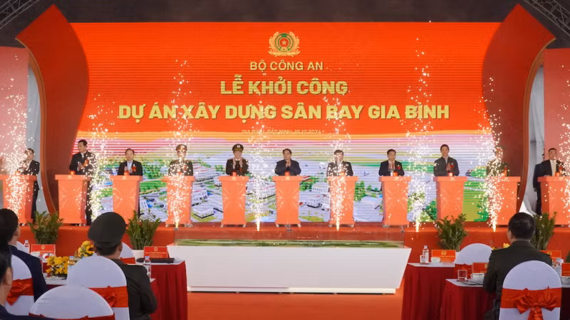 khởi công .jpeg -0