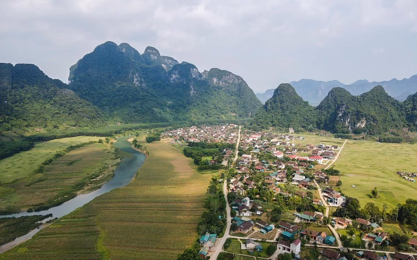 Phiêu cùng Tân Hoá_ANTGTet_trang 28 -0