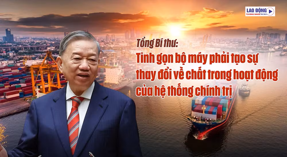 t%3fng bí thu tô lâm và thông di%3fp tinh g%3fn b%3f máy.jpg -0