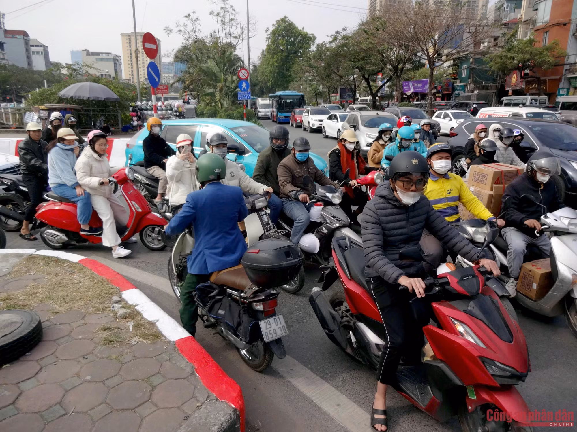 s3.jpg -2