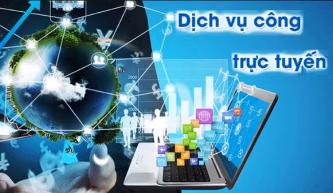 Ninh Bình chuyển đổi số, phục vụ tốt nhất cho người dân và doanh nghiệp -0