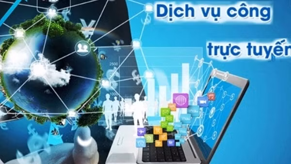 Ninh Bình chuyển đổi số, phục vụ tốt nhất cho người dân và doanh nghiệp