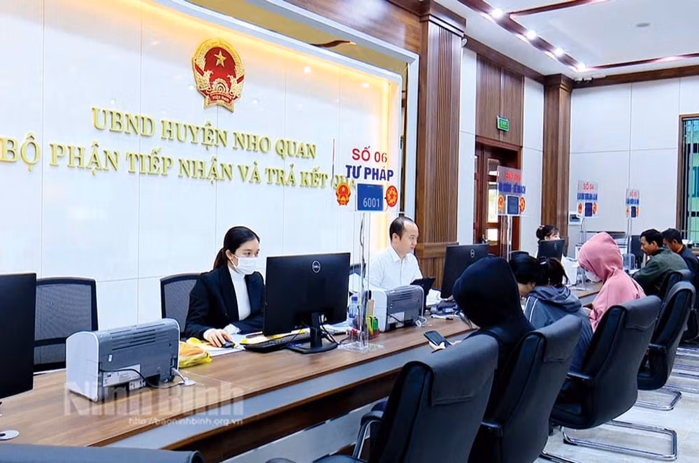 mo hình bai 2 (anh 2).jpg -0