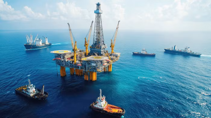 Câu hỏi bỏ ngỏ của năm 2025 -0