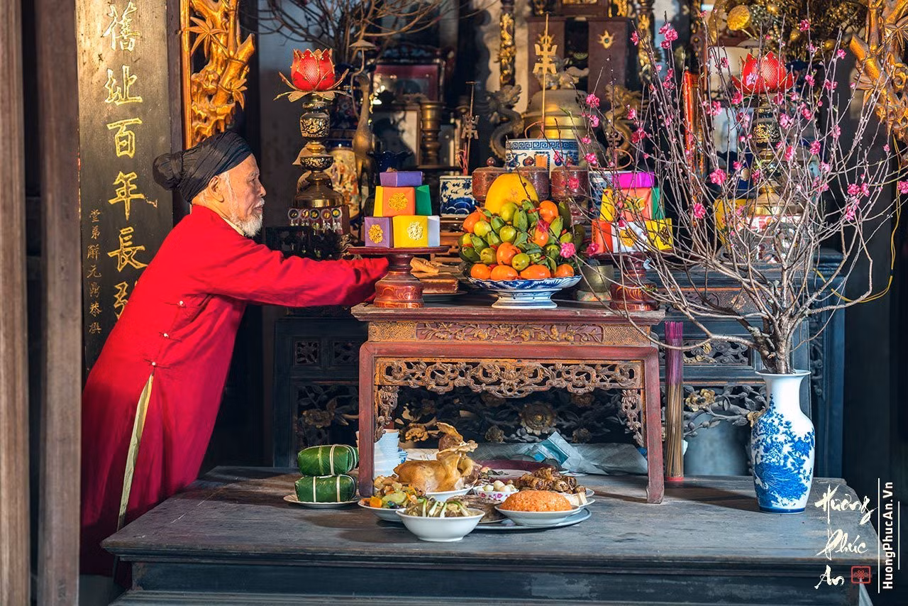 l%3f dâng huong ngày t%3ft.jpg -1