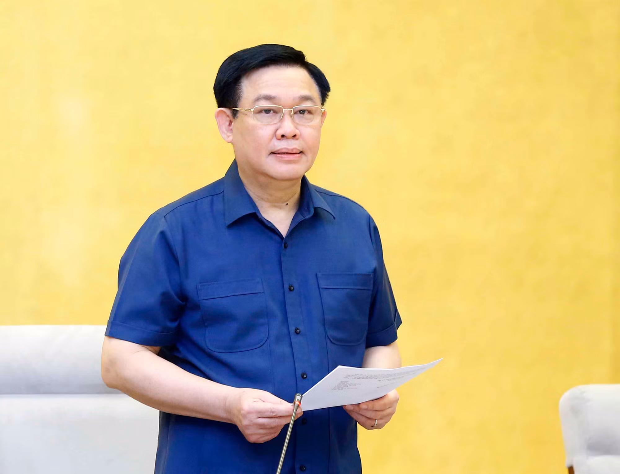4 quy định khác Luật sẽ được áp dụng để phòng, chống COVID-19 -0