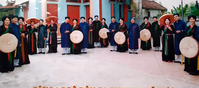 Dịch Covid, có làm chảy máu chất xám trong nhà hát? -0