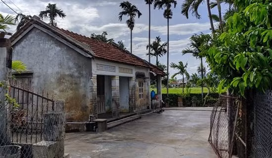 Khởi tố đối tượng không chấp hành bản án ảnh 3