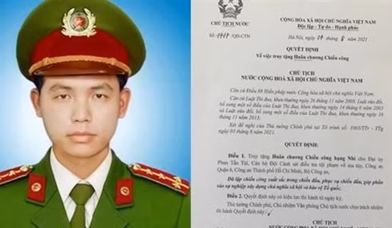 Vững vàng trong tâm dịch ảnh 3