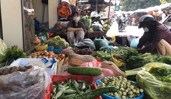 Gia tăng áp lực lạm phát trong năm 2022 ảnh 3
