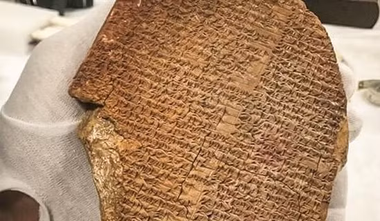 Dinh thự Thủ tướng Iraq bị máy bay không người lái chứa đầy chất nổ tấn công ảnh 3