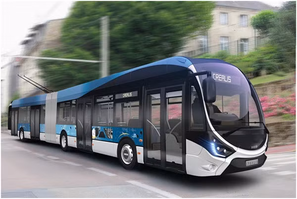 Bất động sản gắn với bảo tồn di sản: Cần những nhà phát triển đủ Tâm, đủ Tầm! -0