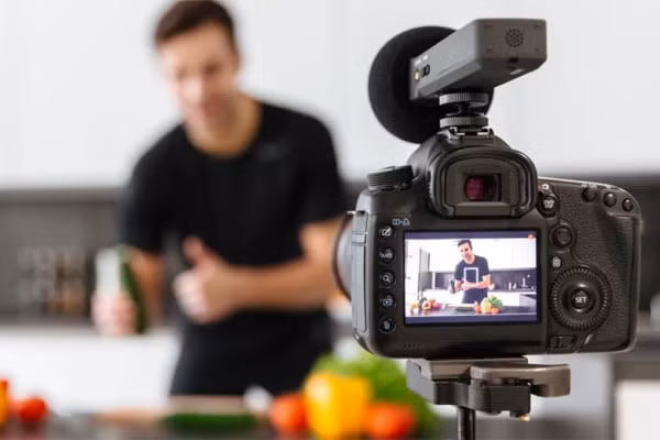 youtuber.jpg -0