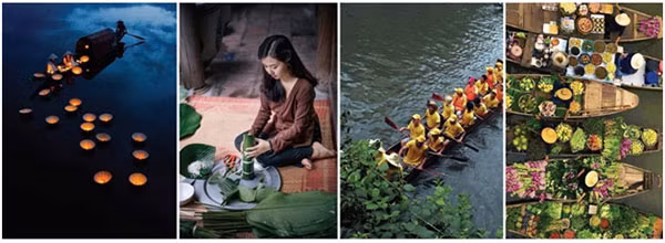 Bất động sản gắn với bảo tồn di sản: Cần những nhà phát triển đủ Tâm, đủ Tầm! -0