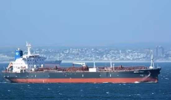 Quan chức Israel: Không thể tránh một cuộc chiến với Iran! ảnh 3