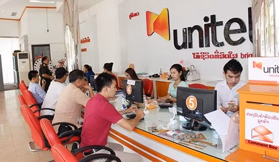 Thúc đẩy các dự án hạ tầng chiến lược kết nối Việt Nam - Lào ảnh 6