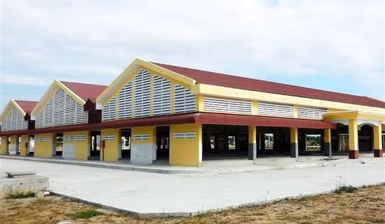 Dừng chương trình hội tụ ngôi sao xiếc Việt sau khi phát hiện diễn viên nghi nhiễm COVID-19 ảnh 3
