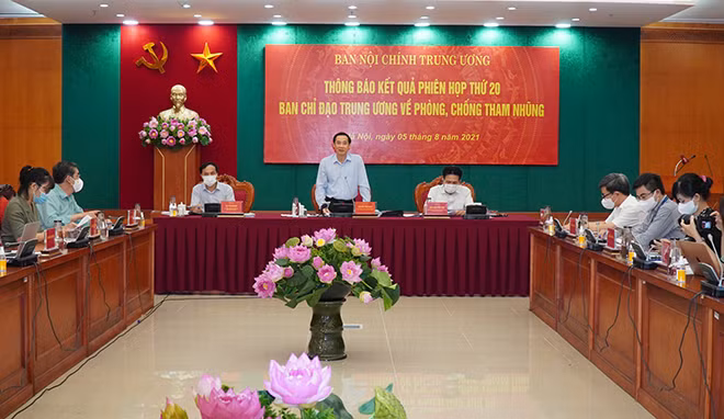 anh hop bao 1.jpg -0