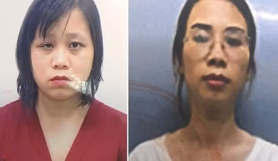 “Cậu IT” Nhâm Hoàng Khang lợi dụng sơ hở bảo mật để trộm cắp thông tin ảnh 2