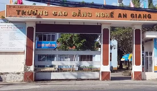 Làm rõ trách nhiệm 32 bộ, cơ quan trung ương "quên" gửi báo cáo ảnh 5